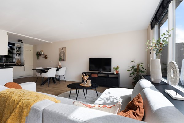 Scholekster 41_15.jpg